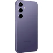 Samsung Galaxy S24 8/512GB Cobalt Violet (SM-S921B)