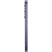 Samsung Galaxy S24 8/512GB Cobalt Violet (SM-S921B)