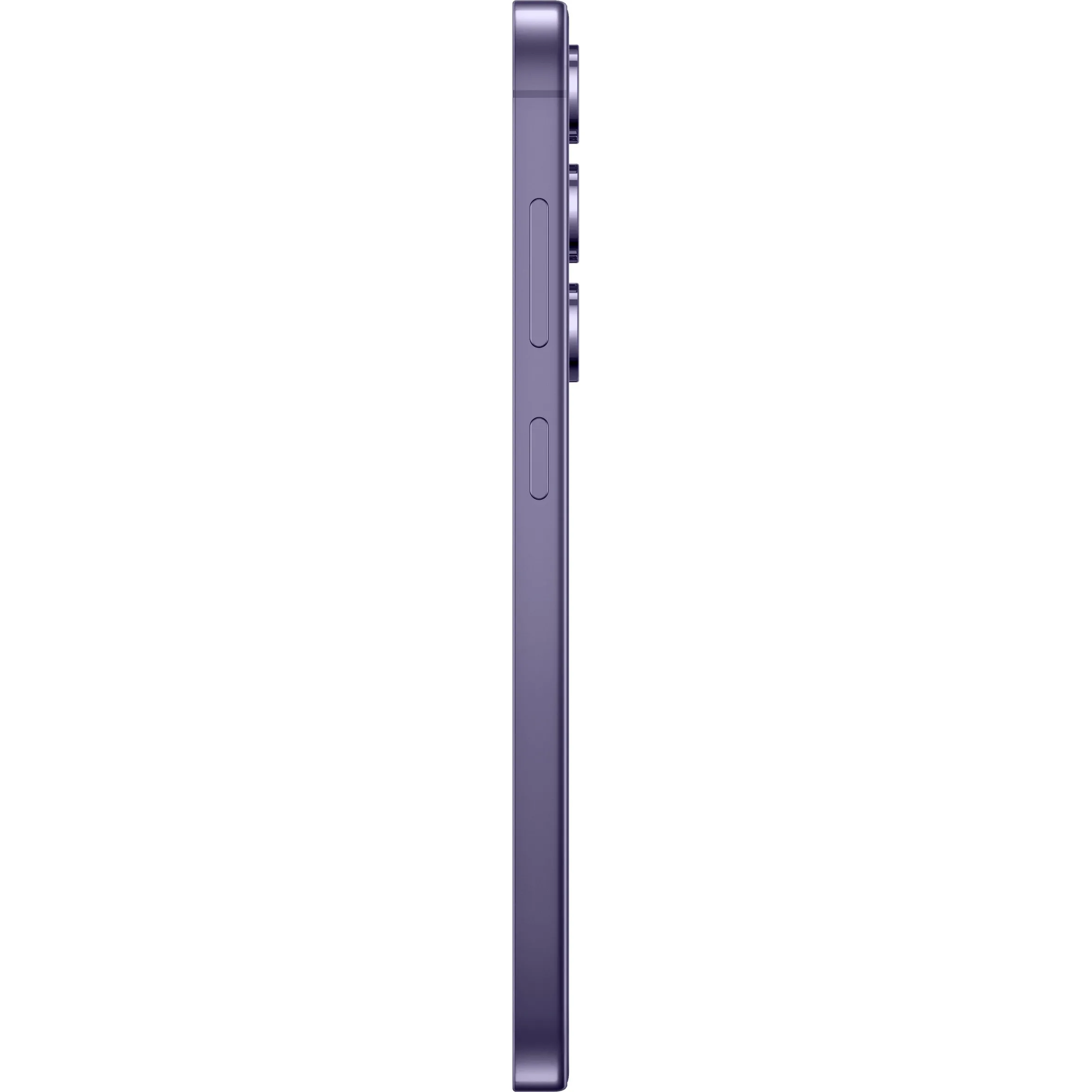 Samsung Galaxy S24 8/512GB Cobalt Violet (SM-S921B) Дисплей: 6.2 / Amoled (2340x1080 пікселів)