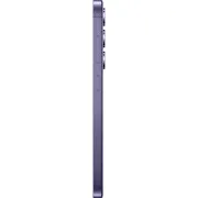 Samsung Galaxy S24 8/512GB Cobalt Violet (SM-S921B)