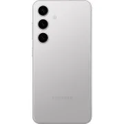 Samsung Galaxy S24 8/512GB Marble Grey (SM-S921B)