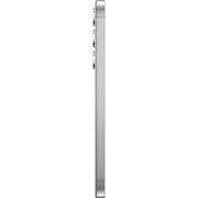 Samsung Galaxy S24 8/512GB Marble Grey (SM-S921B)