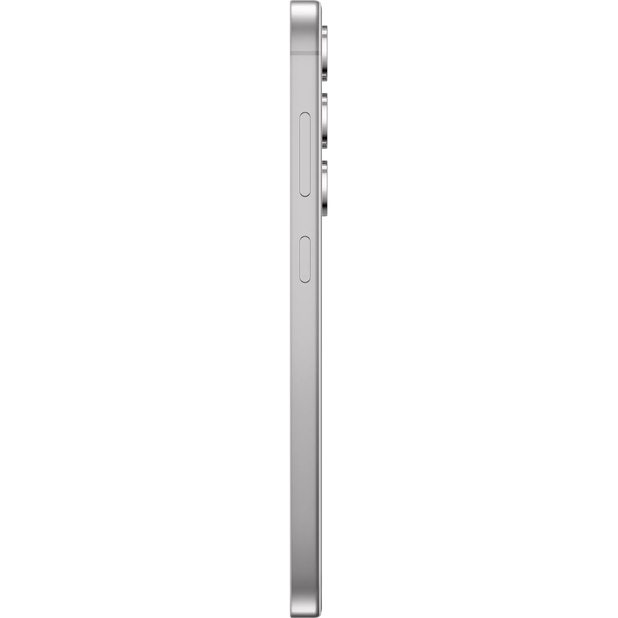 Samsung Galaxy S24 8/512GB Marble Grey (SM-S921B) Дисплей: 6.2 / Amoled (2340x1080 пікселів)