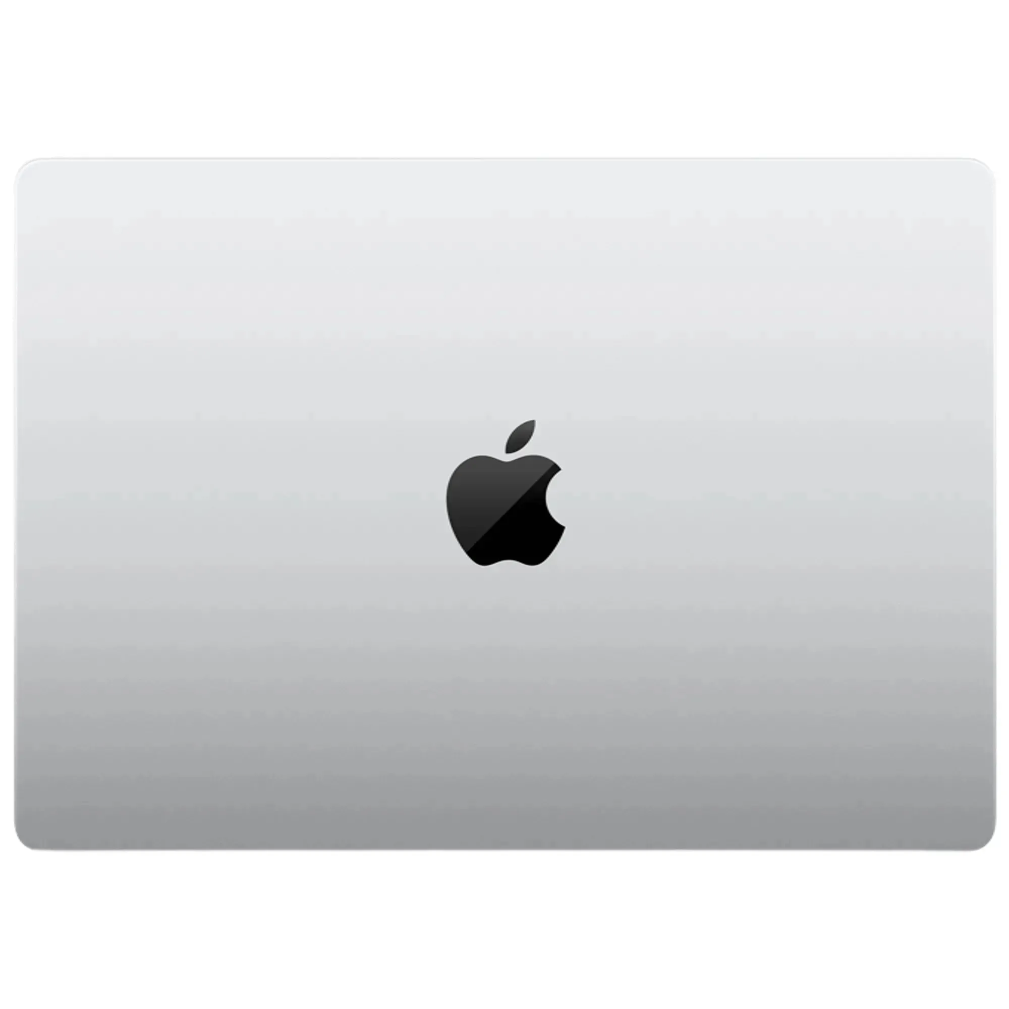 Apple MacBook Pro 16 M4 Max 48/2TB Silver Late 2024 (Z1FP000CF / Z1FR0007X) Бренд: Apple; Линейка: MacBook Pro 16 Late