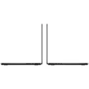 Apple MacBook Pro 16