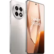 OnePlus 13R 12/256GB Astral Trail Europe