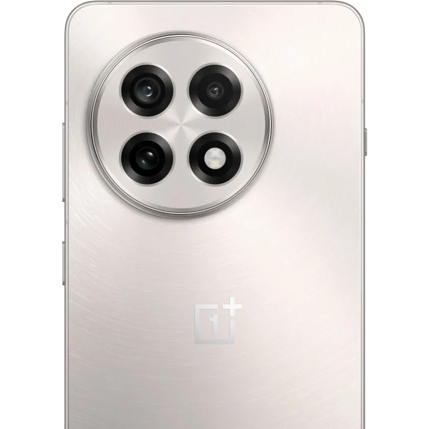 OnePlus 13R 12/256GB Astral Trail Europe Дисплей: 6.78 / Amoled (2780x1264 пікселів)