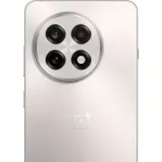 OnePlus 13R 16/512GB Astral Trail Europe