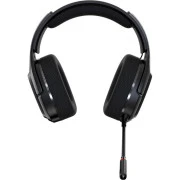 Acer Galea 550 (GP.HDS11.01J) (UA)