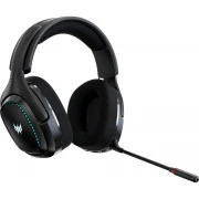 Acer Galea 550 (GP.HDS11.01J) (UA)