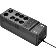 APC Back-UPS 1050VA (BE1050G2-GR) (UA)