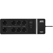 APC Back-UPS 1050VA (BE1050G2-GR) (UA)