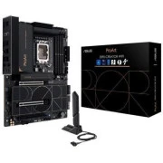 ASUS ProArt Z890-CREATOR WIFI (90MB1JD0-M0EAY0) (UA)