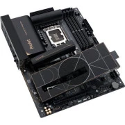 ASUS ProArt Z890-CREATOR WIFI (90MB1JD0-M0EAY0) (UA)