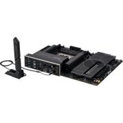 ASUS ProArt Z890-CREATOR WIFI (90MB1JD0-M0EAY0) (UA)