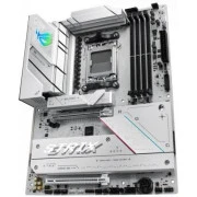 ASUS ROG STRIX B850-A GAMING WIFI (90MB1J50-M0EAY0) (UA)