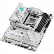 ASUS ROG STRIX B850-A GAMING WIFI (90MB1J50-M0EAY0) (UA)