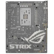 ASUS ROG STRIX B850-A GAMING WIFI (90MB1J50-M0EAY0) (UA)