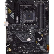 ASUS TUF GAMING B550-PRO (90MB17R0-M0EAY0) (UA)