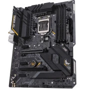 ASUS TUF GAMING B550-PRO (90MB17R0-M0EAY0) (UA)