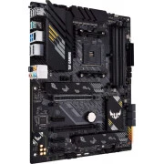 ASUS TUF GAMING B550-PRO (90MB17R0-M0EAY0) (UA)