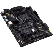 ASUS TUF GAMING B550-PRO (90MB17R0-M0EAY0) (UA)