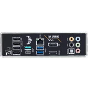 ASUS TUF GAMING B550-PRO (90MB17R0-M0EAY0) (UA)