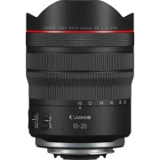 Canon RF 10-20mm f/4 L IS STM (6182C005) (UA)