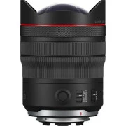 Canon RF 10-20mm f/4 L IS STM (6182C005) (UA)