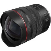 Canon RF 10-20mm f/4 L IS STM (6182C005) (UA)