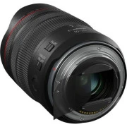 Canon RF 10-20mm f/4 L IS STM (6182C005) (UA)