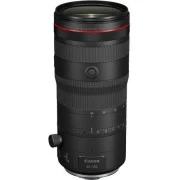 Canon RF 24-105mm f/2.8 L IS USM Z (6347C005) (UA)