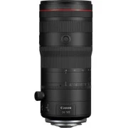Canon RF 24-105mm f/2.8 L IS USM Z (6347C005) (UA)