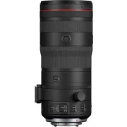 Canon RF 24-105mm f/2.8 L IS USM Z (6347C005) (UA)