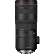Canon RF 24-105mm f/2.8 L IS USM Z (6347C005) (UA)
