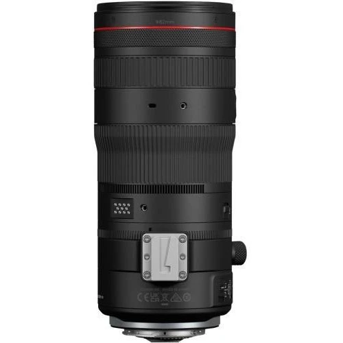 Canon RF 24-105mm f/2.8 L IS USM Z (6347C005) (UA) Тип крепления Canon RF