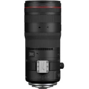 Canon RF 24-105mm f/2.8 L IS USM Z (6347C005) (UA)