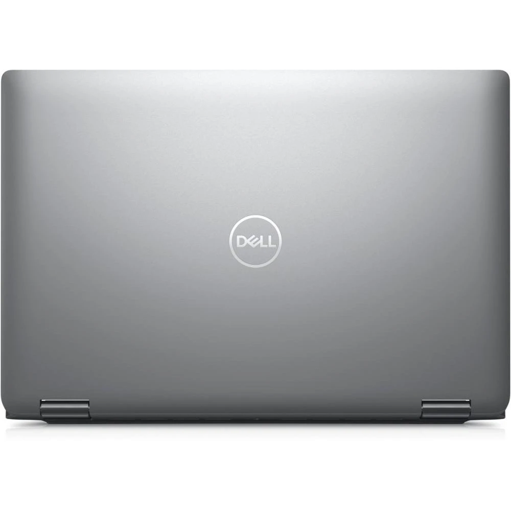 Dell Latitude 5350 Grey (N098L535013UA_UBU) (UA) Операційна система  Linux 