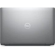 Dell Latitude 5350 Grey (N098L535013UA_UBU) (UA)