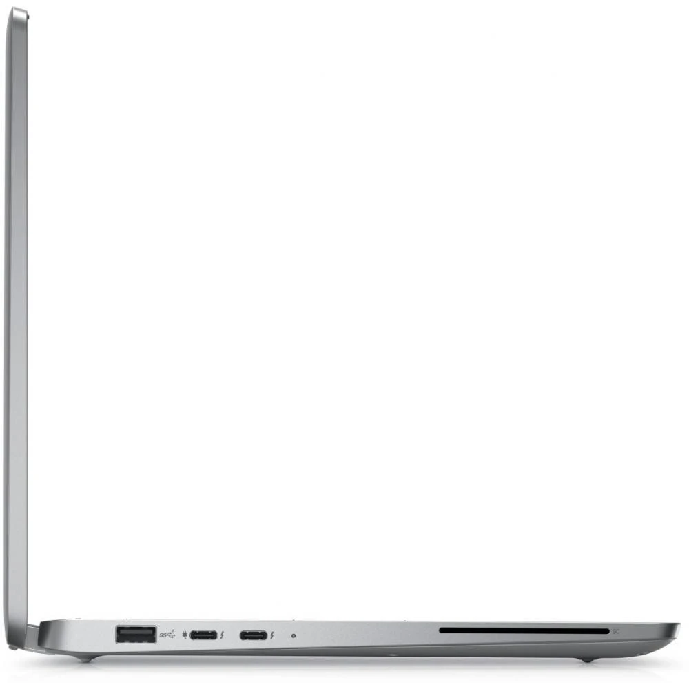 Dell Latitude 5350 Grey (N098L535013UA_UBU) (UA) Бренд  Dell 