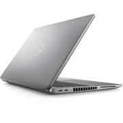 Dell Latitude 5550 Grey (N095L555015UA_UBU) (UA)