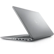 Dell Latitude 5550 Grey (N095L555015UA_UBU) (UA)