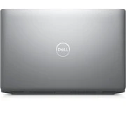 Dell Latitude 5550 Grey (N095L555015UA_UBU) (UA)