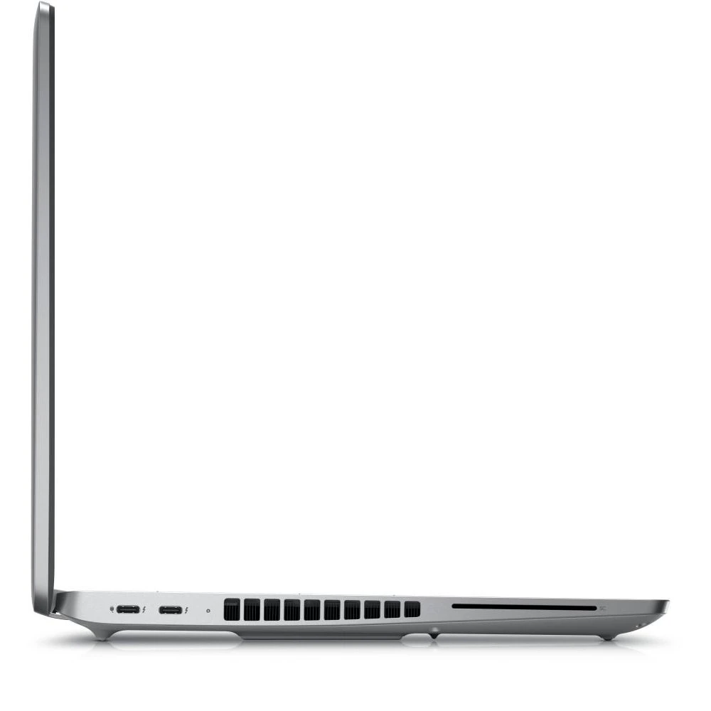 Dell Latitude 5550 Grey (N095L555015UA_UBU) (UA) Бренд: Dell; Линейка: Latitude 5550;