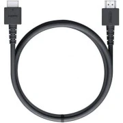 Док-станция для консоли Nintendo Dock Set for Nintendo Switch