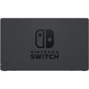 Док-станция для консоли Nintendo Dock Set for Nintendo Switch