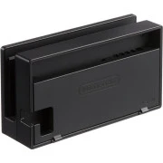 Док-станция для консоли Nintendo Dock Set for Nintendo Switch