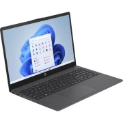 HP 15-fd1062ua Black (B23CNEA) (UA)