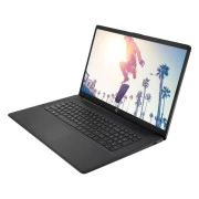 HP 17-cn4013ua Jet Black (B23C8EA) (UA)