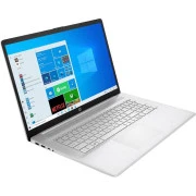 HP 17-cn4014ua Natural Silver (B23C9EA) (UA)